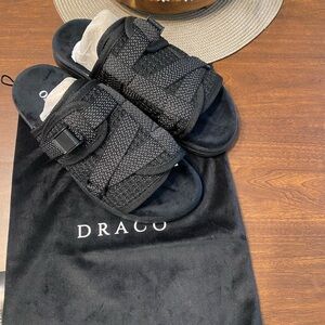 Draco Original DracoSlides men’s
